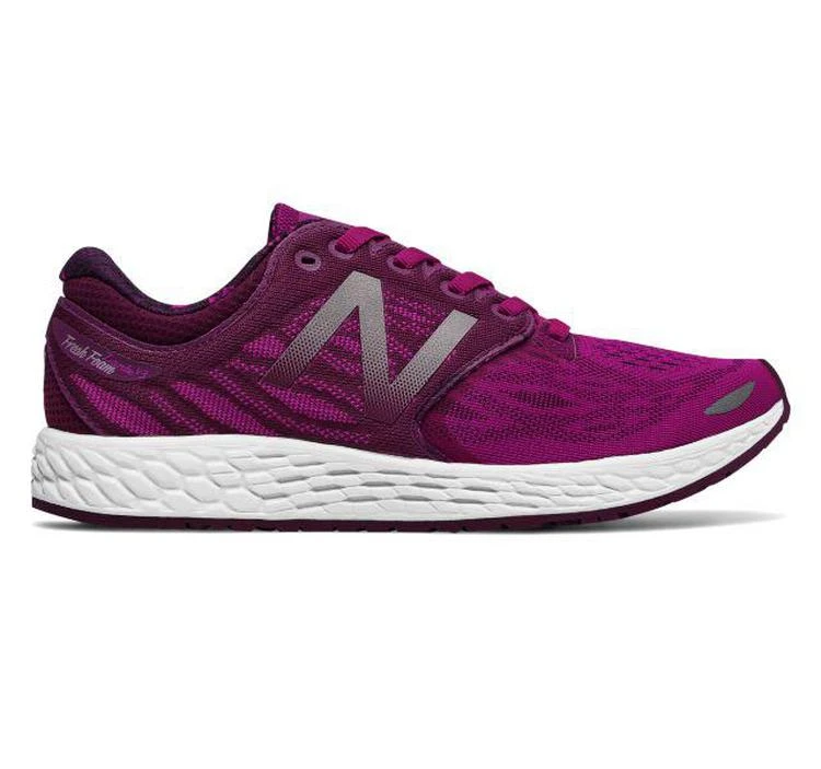 商品New Balance|Women's Fresh Foam Zante v3,价格¥489,第1张图片