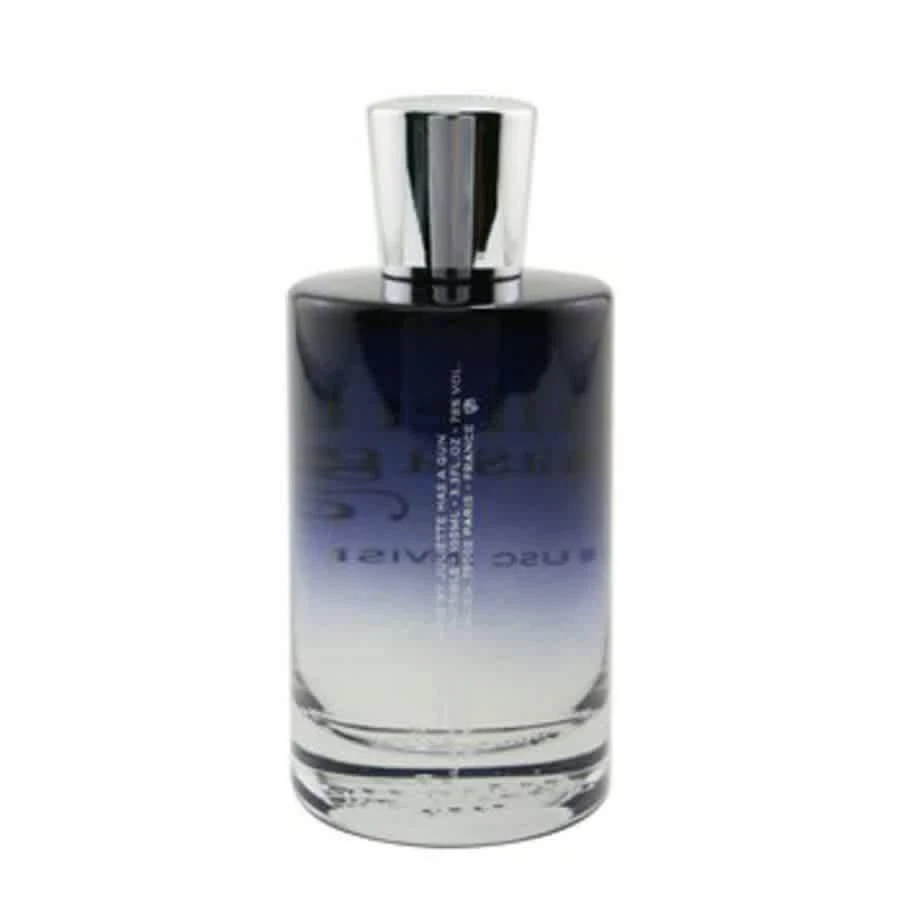 商品Juliette Has A Gun|Ladies Musc Invisible EDP Spray 3.3 oz Fragrances 3760022731814,价格¥488,第3张图片详细描述