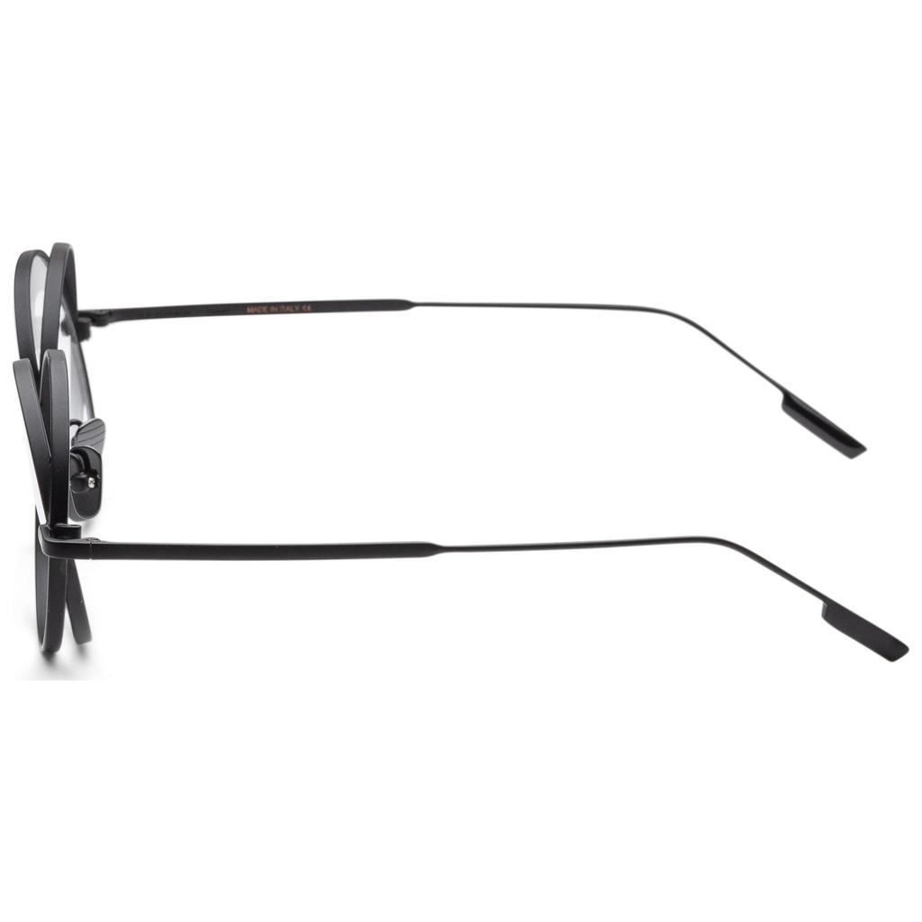 商品VERSO|Verso Men's IS1009-A Sunglasses,价格¥150,第4张图片详细描述