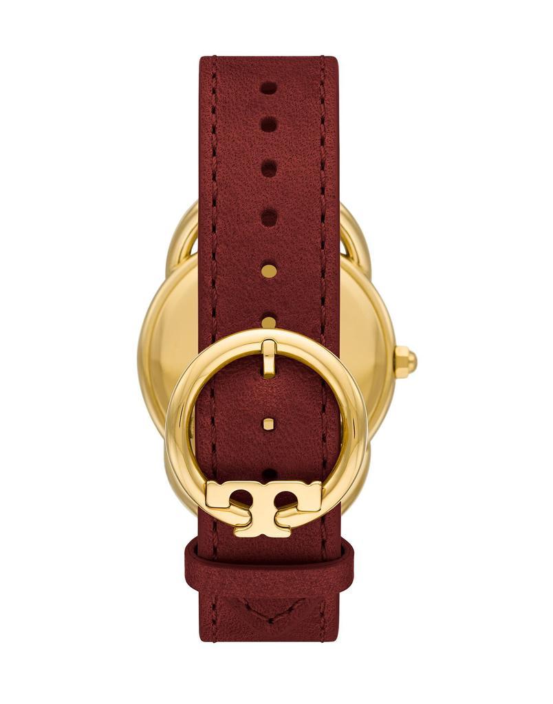 商品Tory Burch|Wrist watch,价格¥2441,第4张图片详细描述