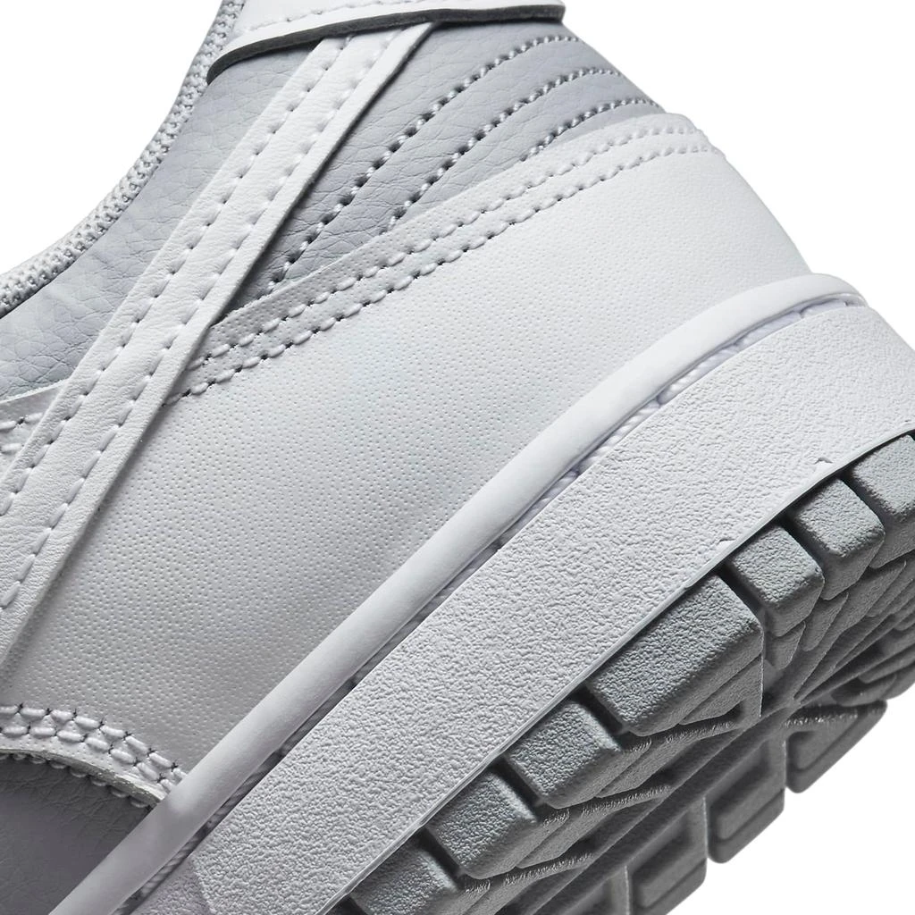 Nike Dunk Low White Neutral Grey 商品