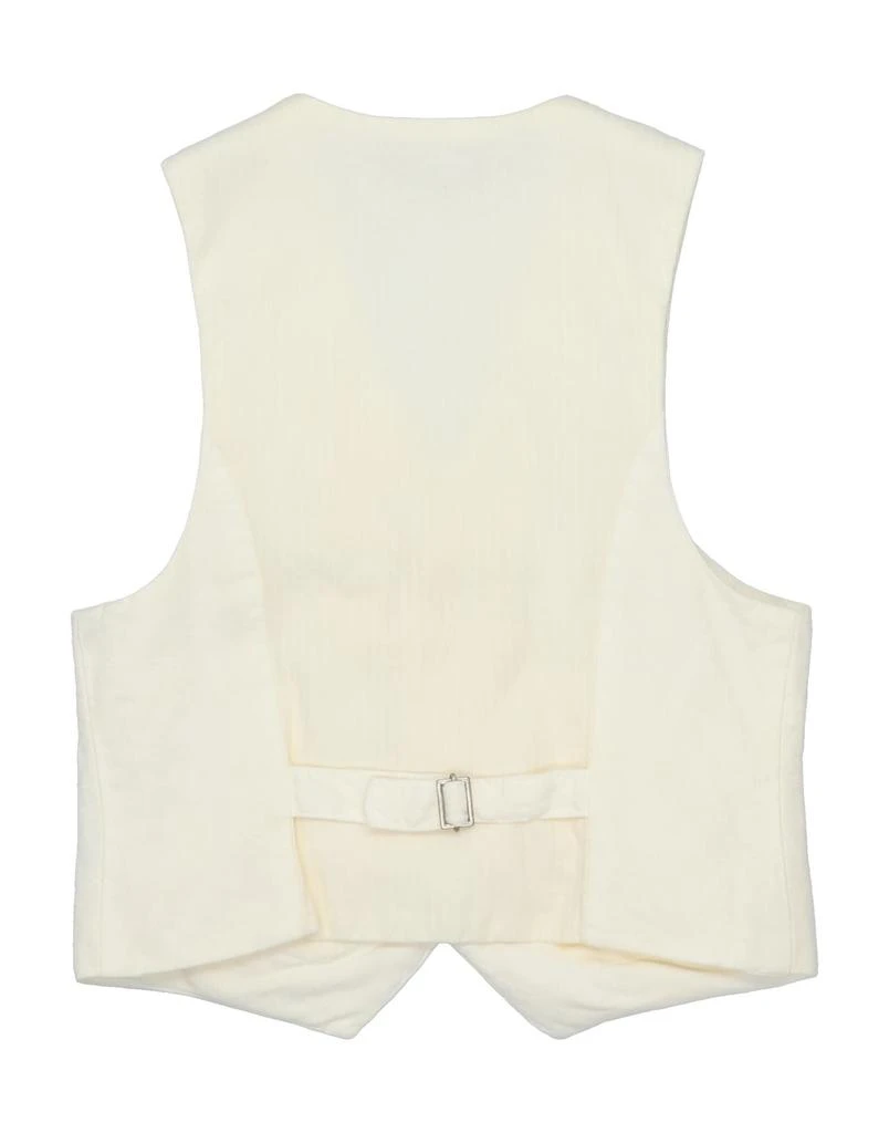 商品GRANT GARÇON BABY|Suit vest,价格¥194,第2张图片详细描述
