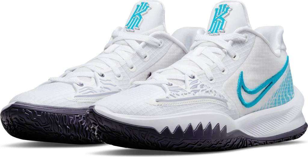 Nike Kyrie Low 4 Basketball Shoes 商品