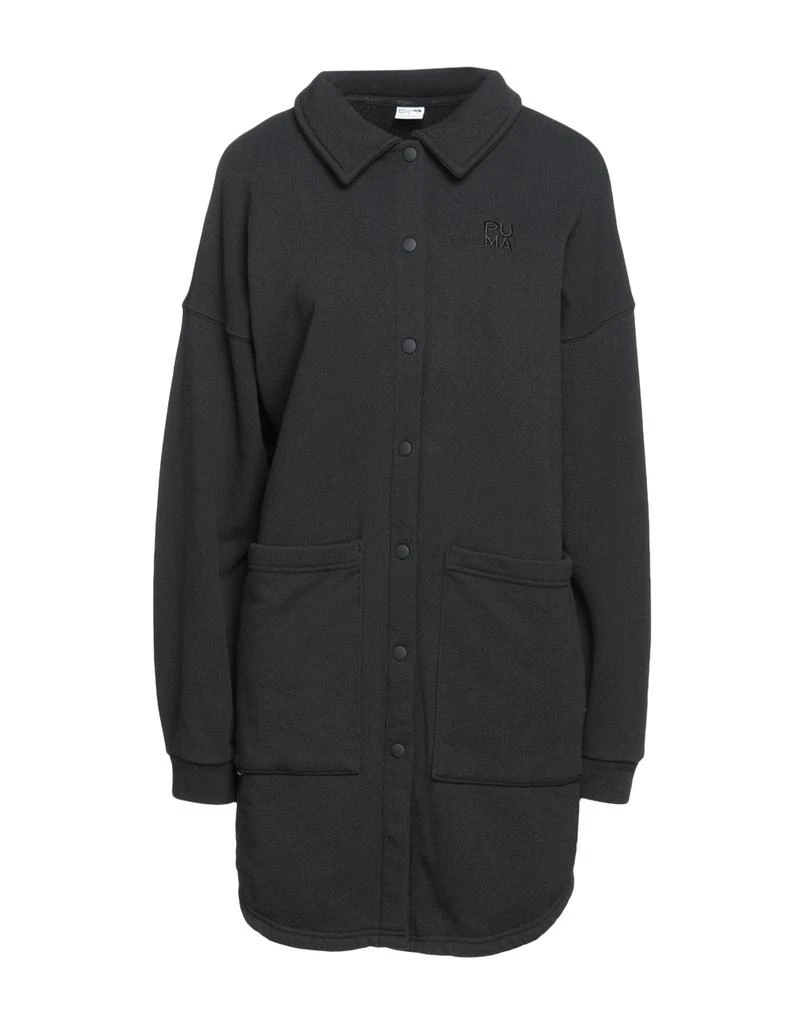 商品Puma|Solid color shirts & blouses,价格¥670,第1张图片
