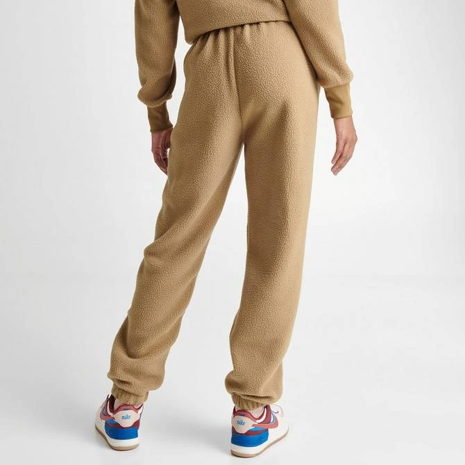 Women's Nike Sportswear Plush Jogger 商品