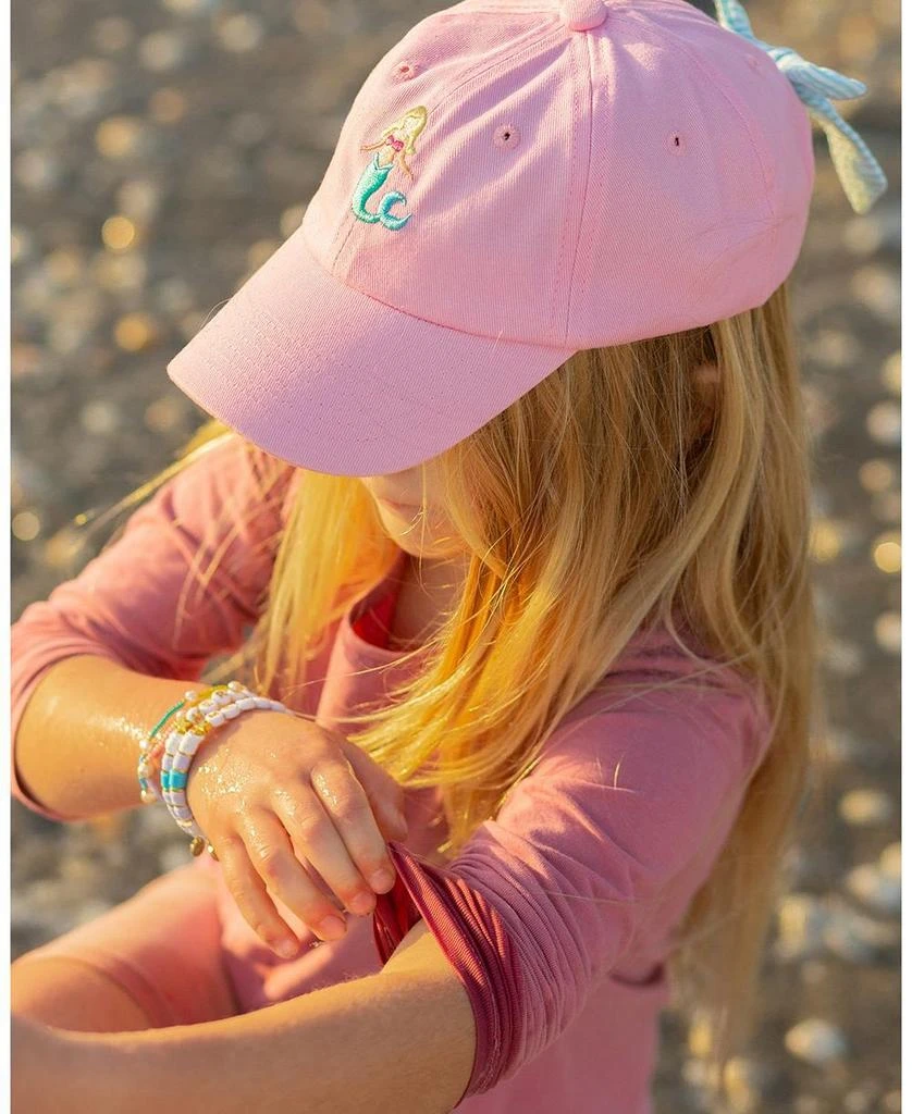 Girls' Mermaid Bracelet - Little Kid, Big Kid 商品