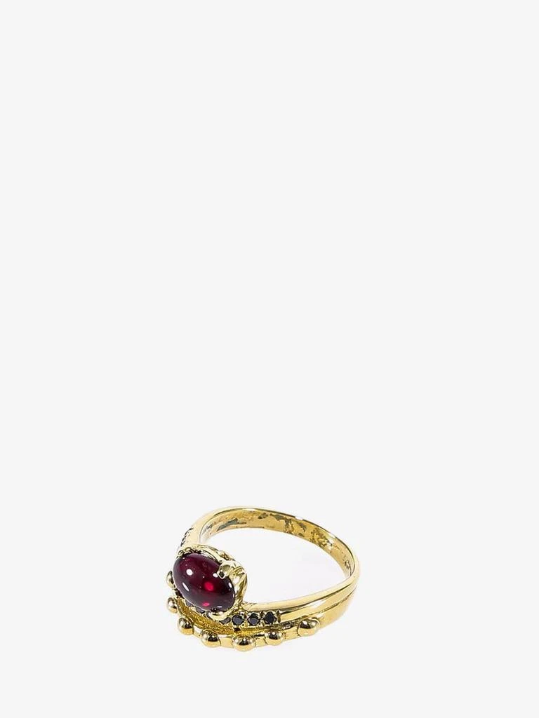 商品ANGOSTURA|ANGOSTURA RING,价格¥929,第3张图片详细描述