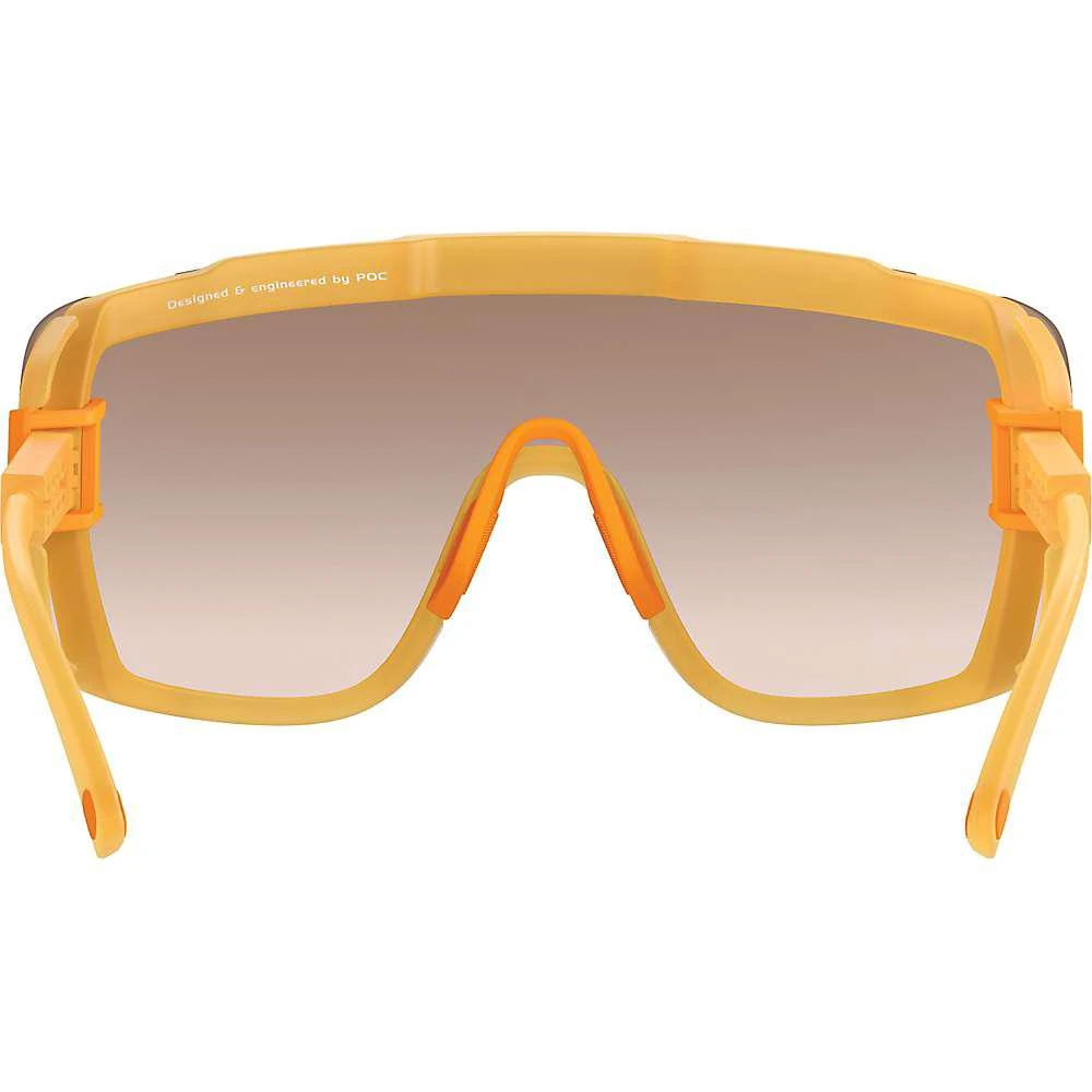 商品POC Sports|POC Sports DevourSunglasses,价格¥1437,第3张图片详细描述
