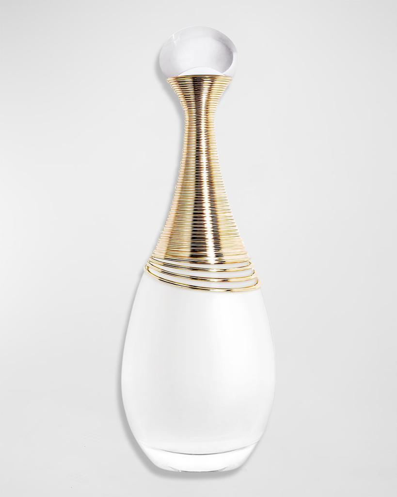 商品Dior|J'adore Parfum d’eau, 3.4 oz.,价格¥1074,第1张图片