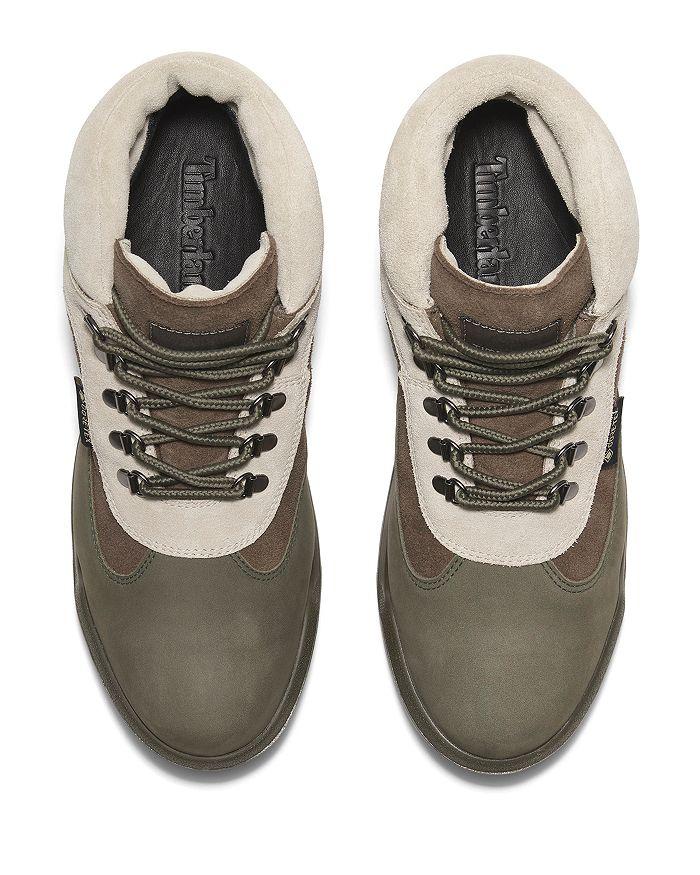 Timberland Men display picture 2