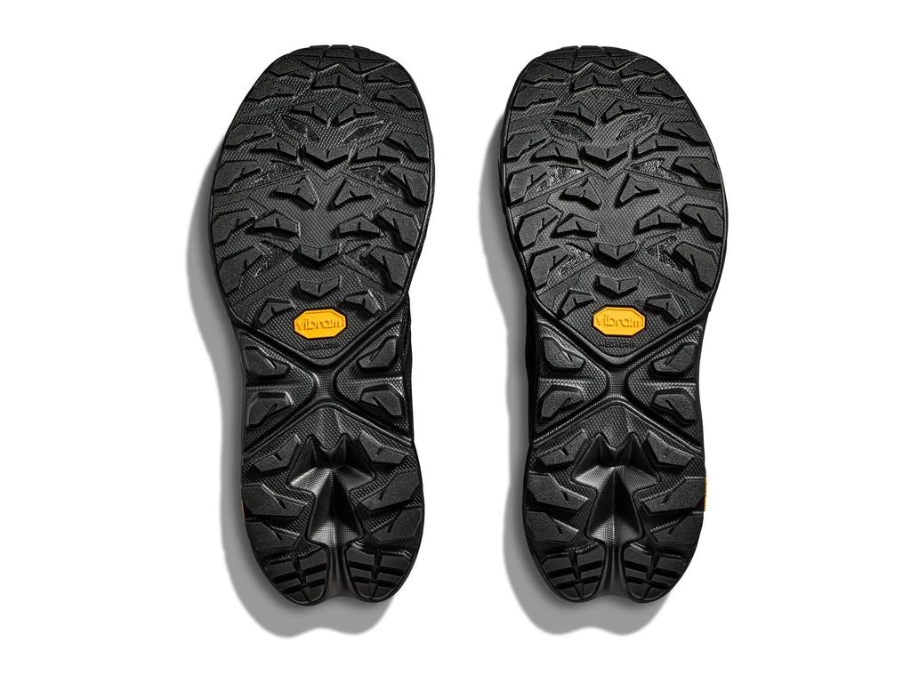 商品Hoka One One|Anacapa 2 Freedom,价格¥1153,第3张图片详细描述