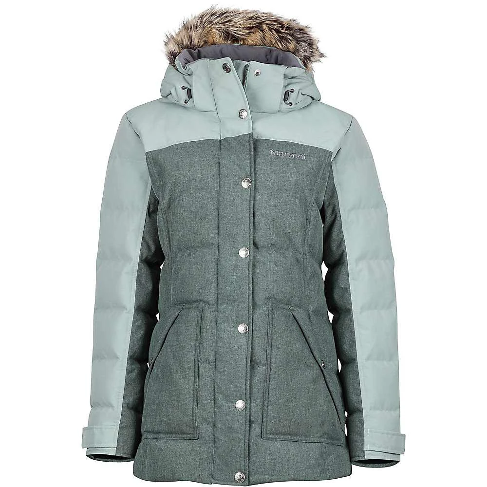 商品Marmot|Marmot Women's Southgate Jacket,价格¥2019,第1张图片