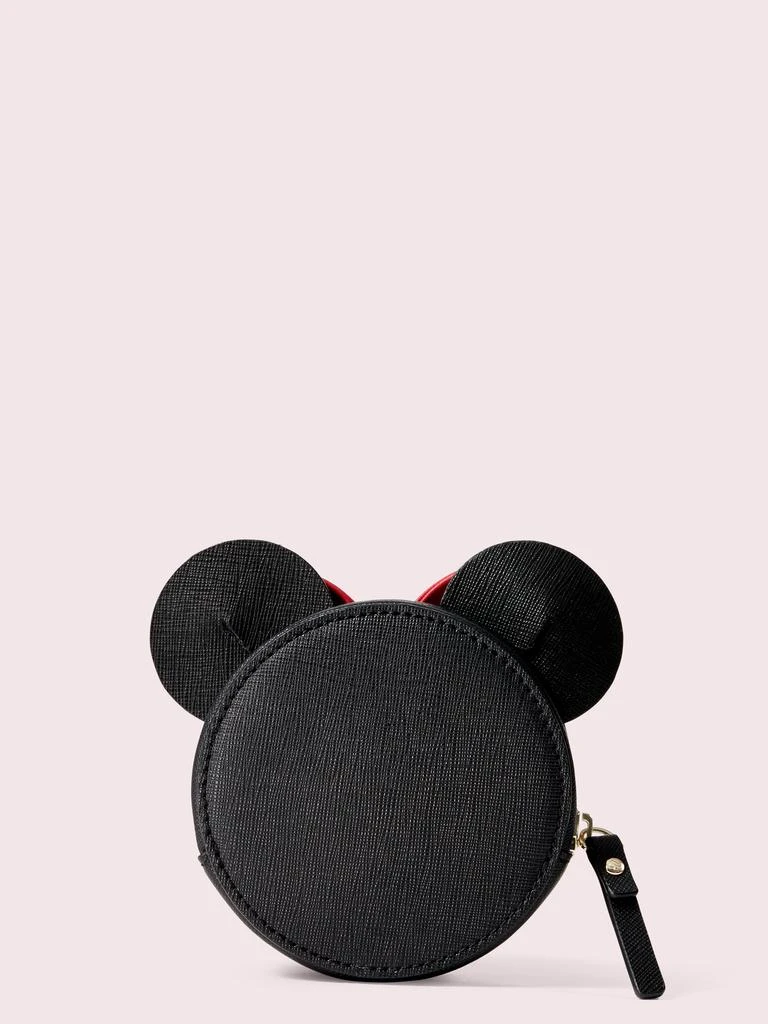 商品Kate Spade|米妮零钱包,价格¥196,第3张图片详细描述