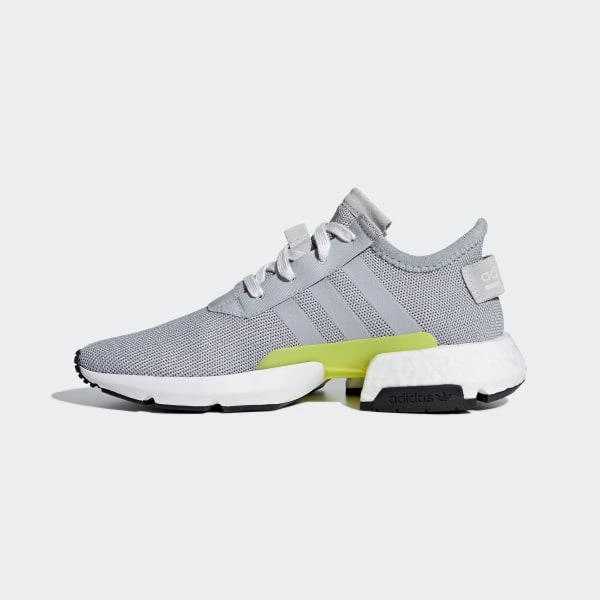 POD-S3.1 Shoes 商品