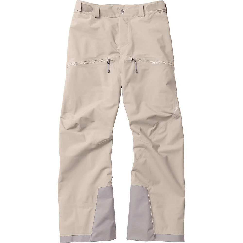 商品Houdini|Houdini Women's Purpose Pant,价格¥1767,第5张图片详细描述