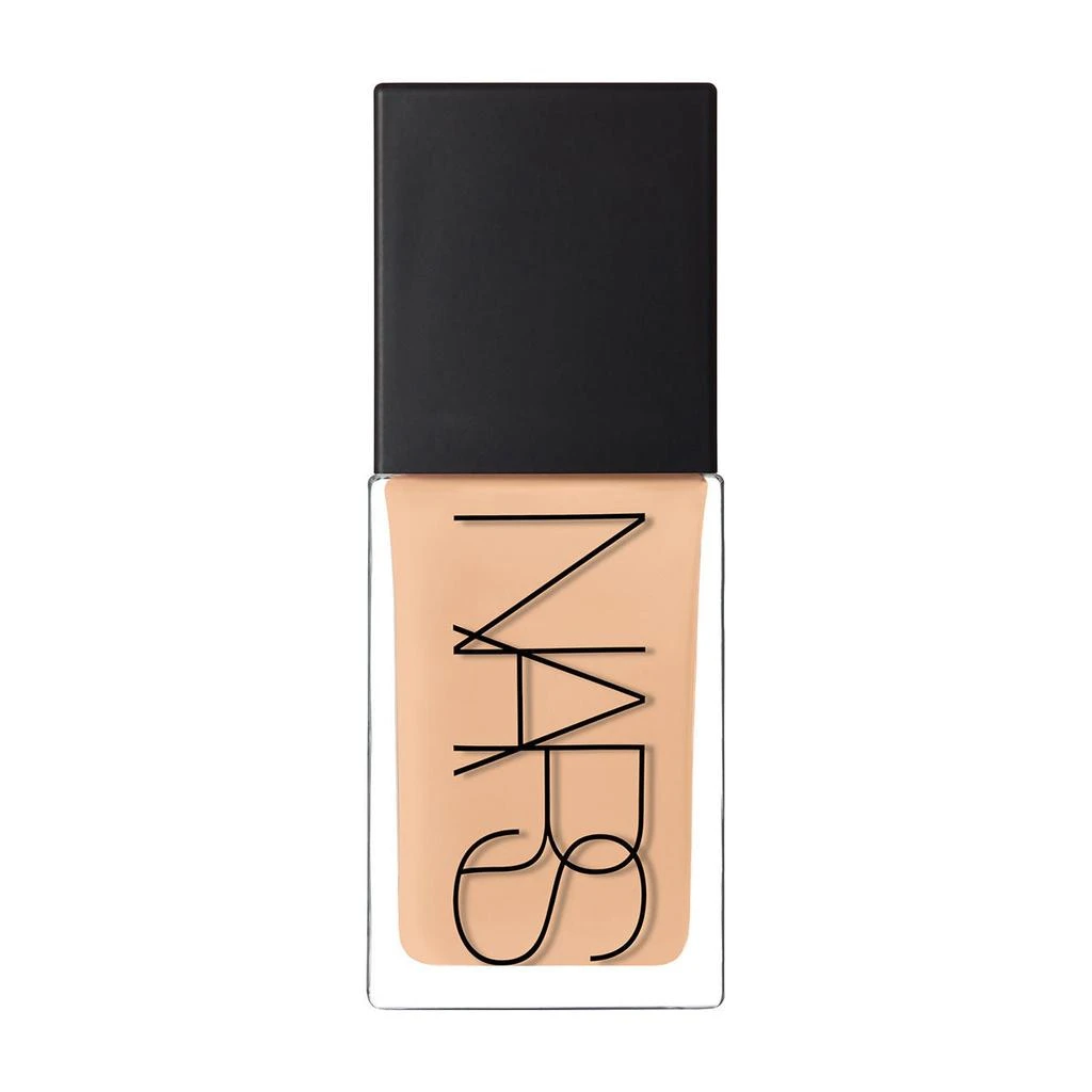 Light Reflecting Foundation 商品