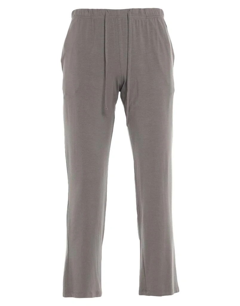 商品Ralph Lauren|Sleepwear,价格¥668,第1张图片