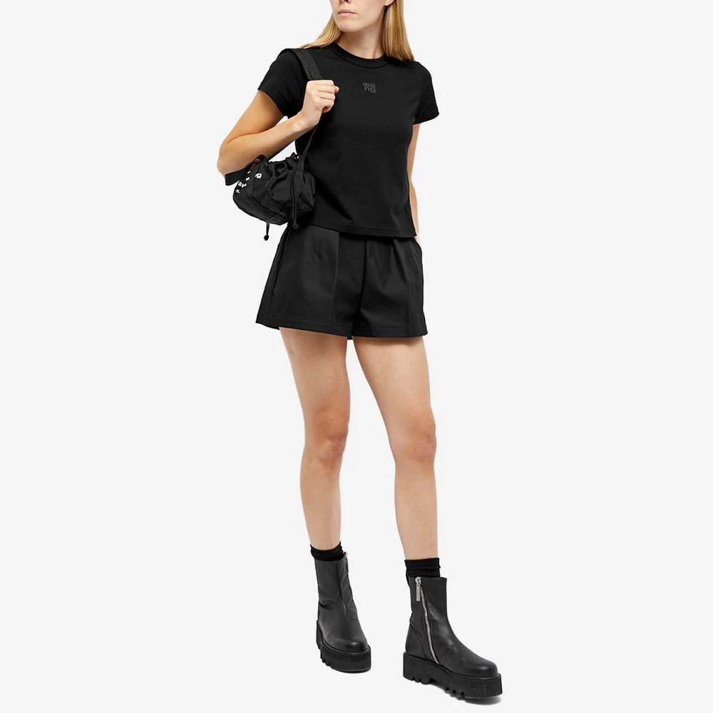 Alexander Wang Primal Mini Duffel Bag 商品