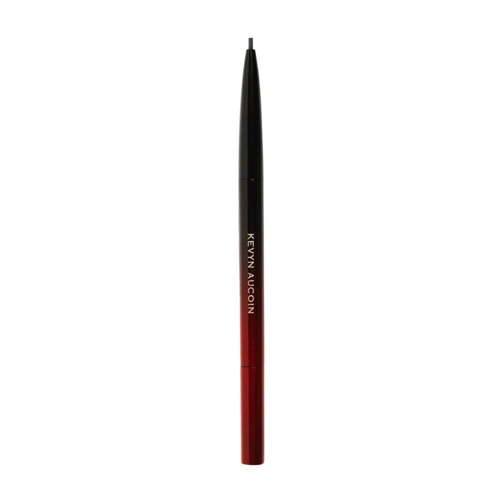 商品Kevyn Aucoin|The Precision Brow Pencil,价格¥220,第1张图片