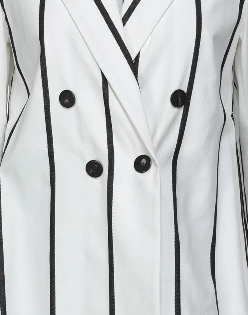 商品ALYSI|Blazer,价格¥905,第4张图片详细描述