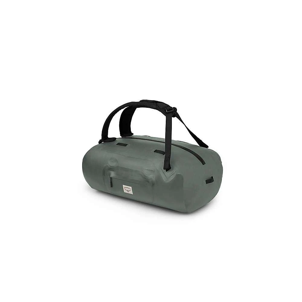 商品Osprey|Osprey Arcane 40 Waterproof Duffel,价格¥1911,第1张图片