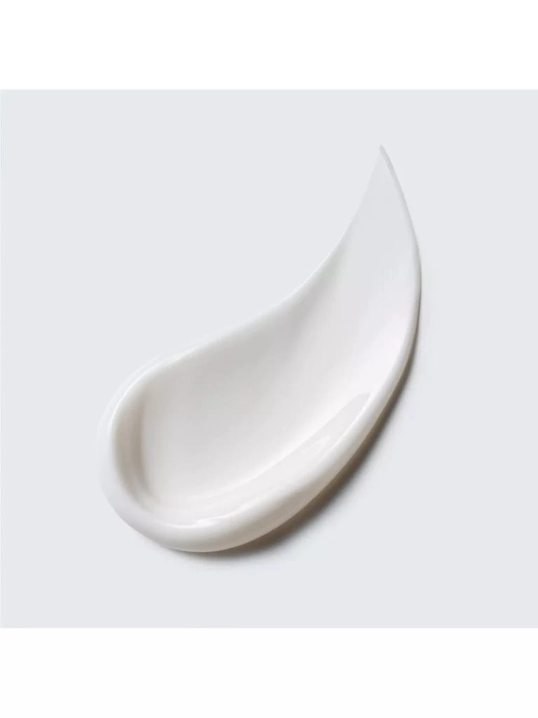 商品Estée Lauder|Perfectly Clean Multi-Action Creme Cleanser Moisture Mask,价格¥241,第2张图片详细描述