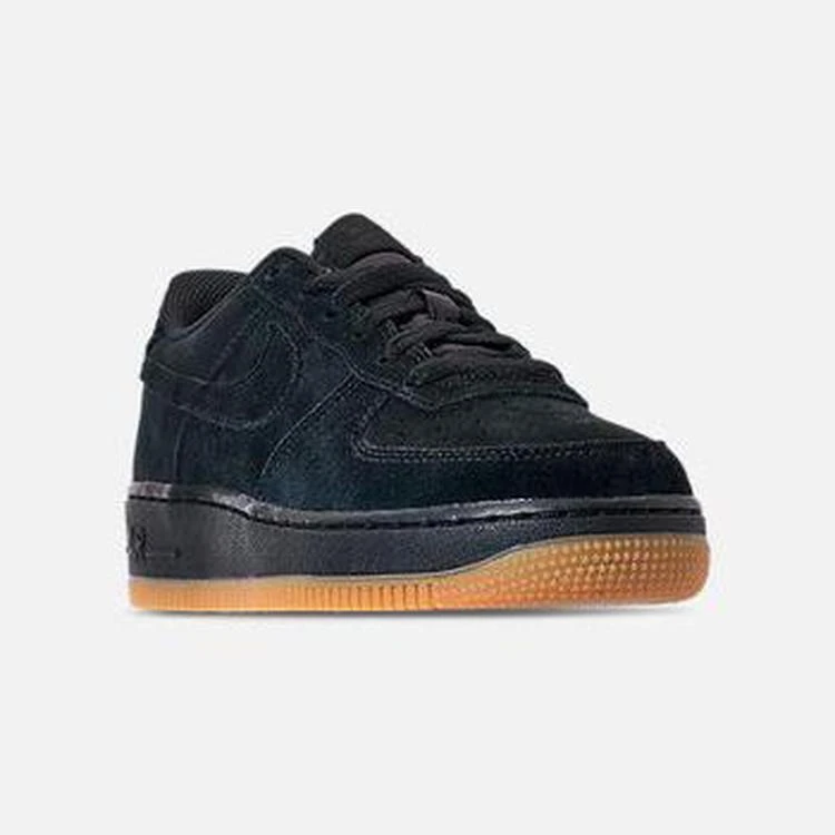 商品NIKE|,价格¥187,第2张图片详细描述