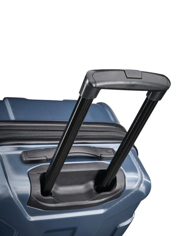 商品Samsonite|Centric 20-Inch Hard-Shell Spinner Luggage,价格¥1624,第2张图片详细描述