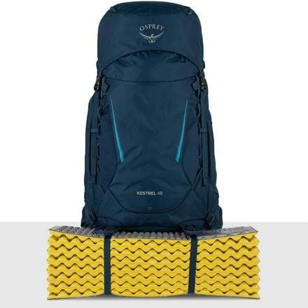 Kestrel 48L Backpack 商品