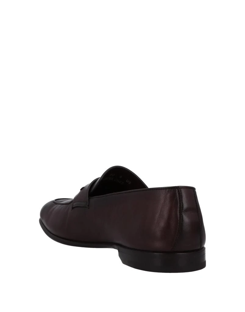 商品Zegna|Loafers,价格¥2407,第3张图片详细描述