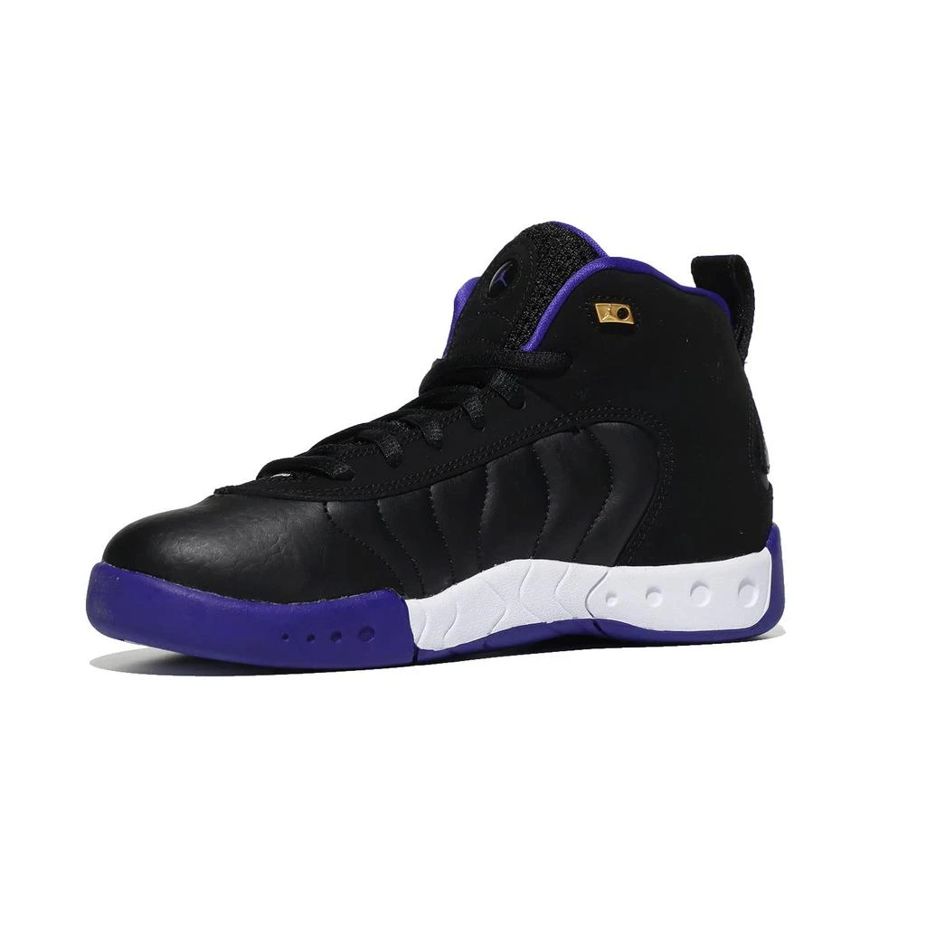 商品Jordan|Jordan Jumpman Pro (Little Kid),价格¥318,第1张图片