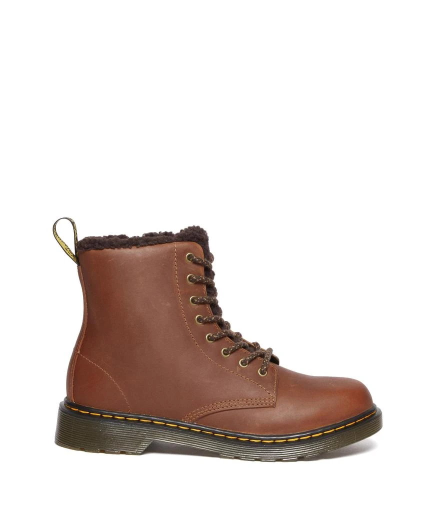 商品Dr. Martens|1460 Serena (Big Kid),价格¥736,第4张图片详细描述