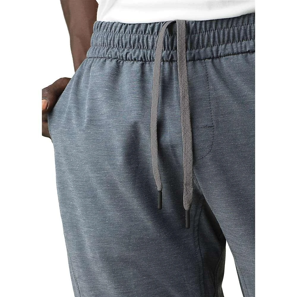 商品Prana|Prana Men's West Edge 30 Inch Jogger,价格¥647,第4张图片详细描述