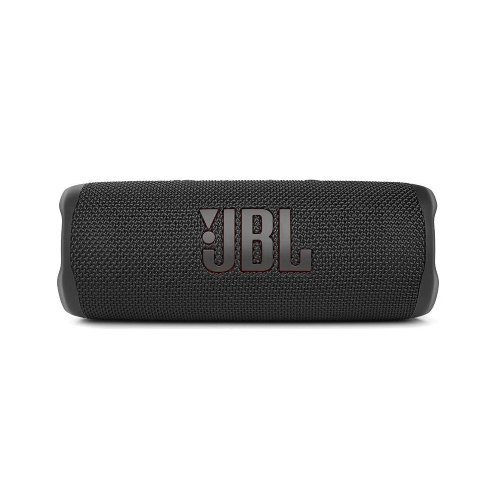 商品JBL|Flip 6 Portable Water-Resistant Bluetooth Speaker,价格¥975,第4张图片详细描述
