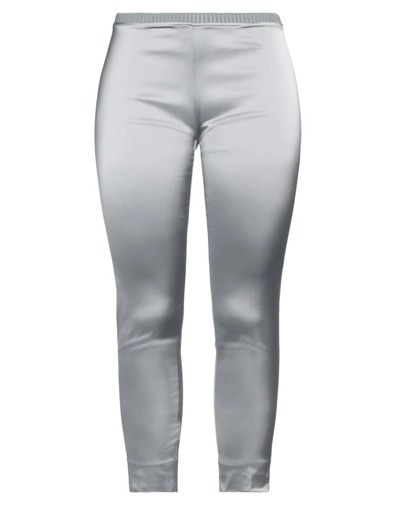 商品MANTOVANI|Leggings,价格¥804,第1张图片