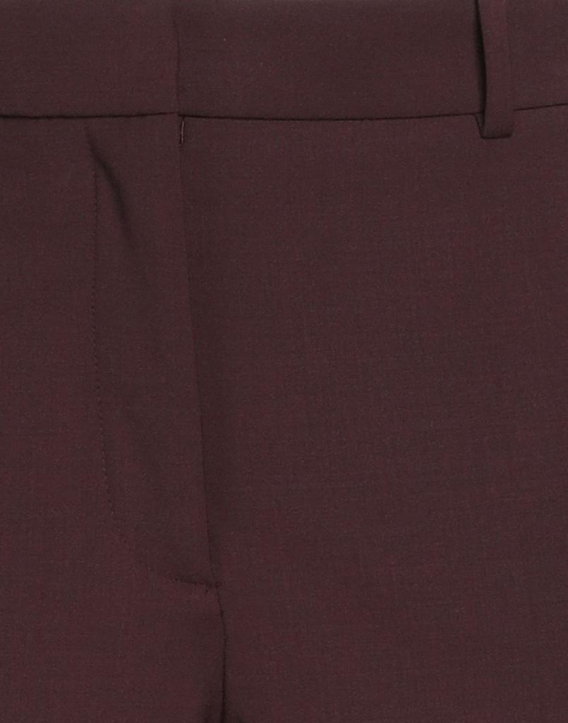 商品Joseph|Casual pants,价格¥2107,第6张图片详细描述