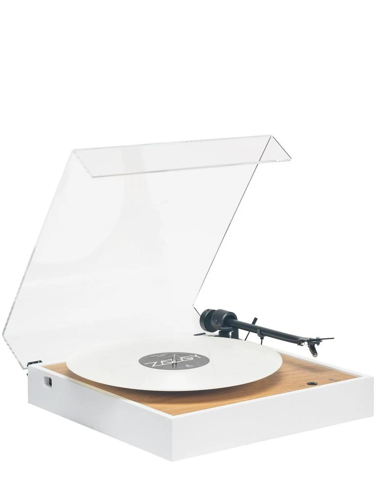 商品LA BOITE CONCEPT|Square Turntable,价格¥6155,第5张图片详细描述