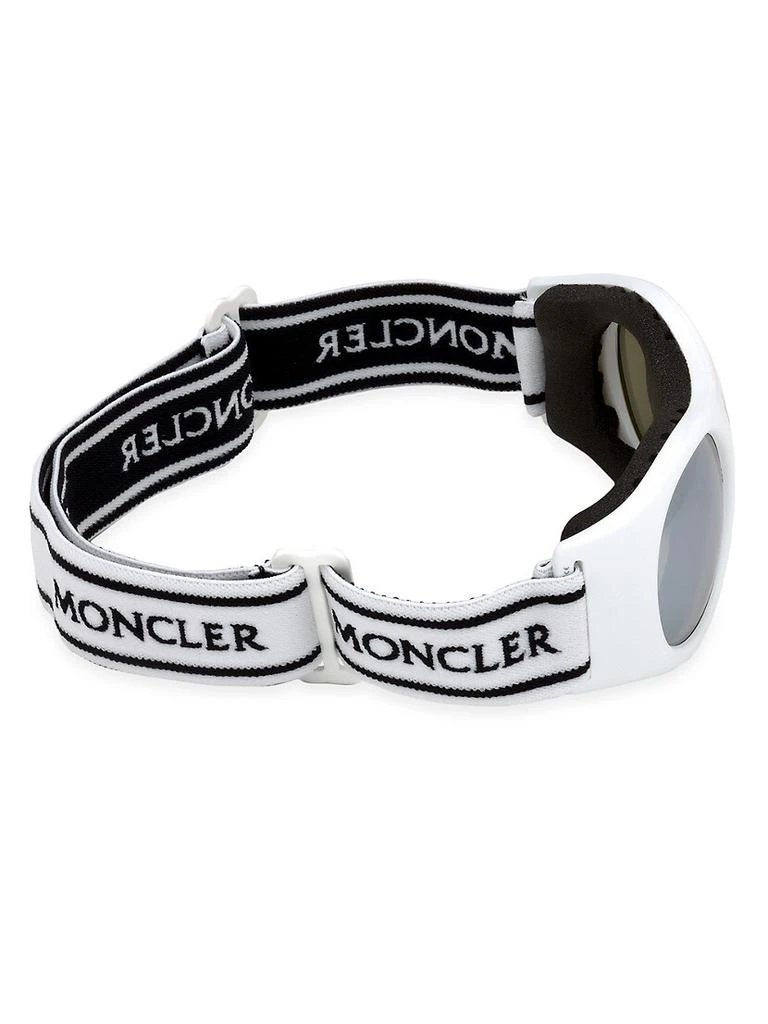 商品Moncler|City Goggles,价格¥3297,第5张图片详细描述