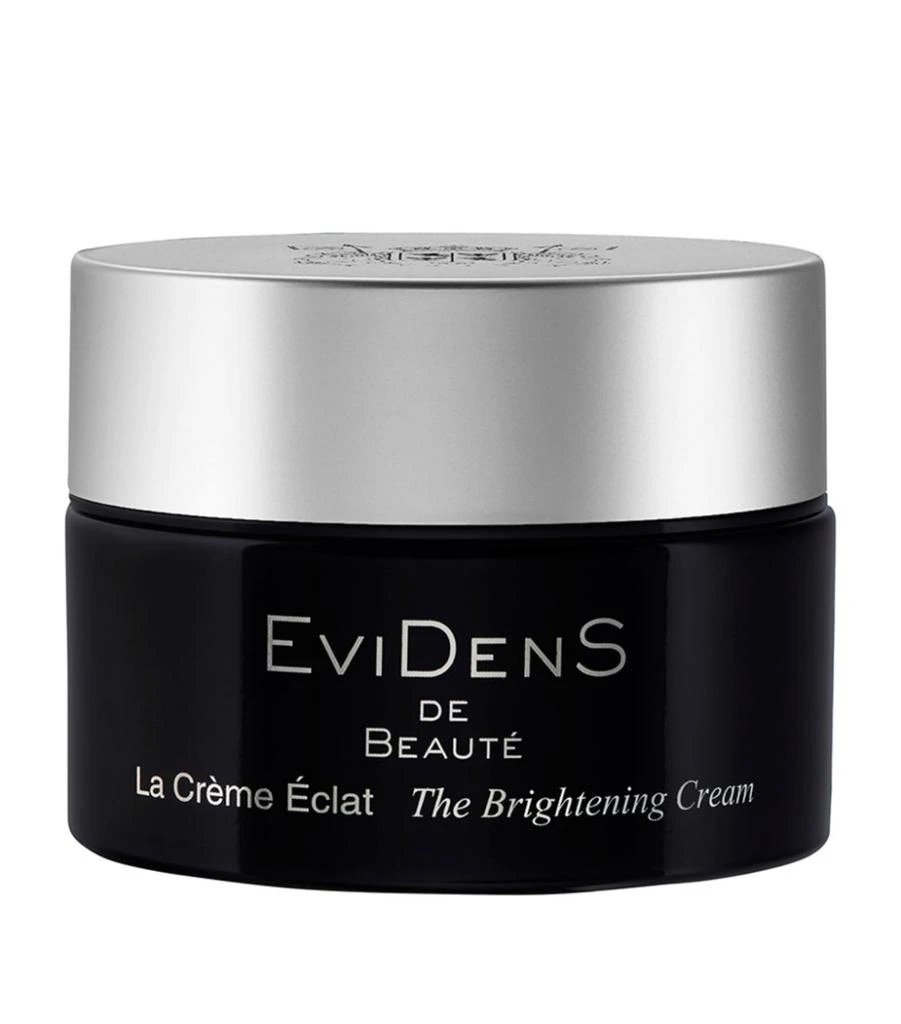 商品EviDenS de Beauté|The Brightening Cream (50ml),价格¥3578,第1张图片