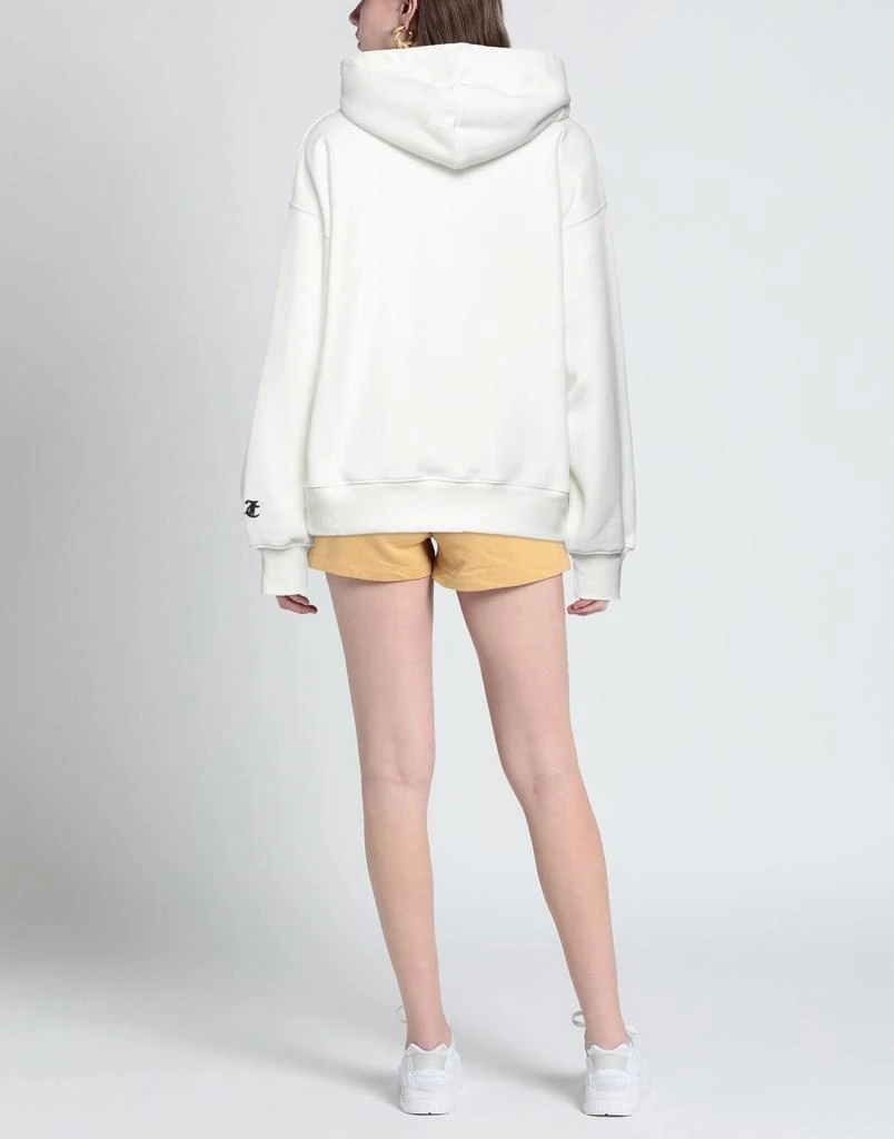 商品Juicy Couture|Hooded sweatshirt,价格¥436,第3张图片详细描述