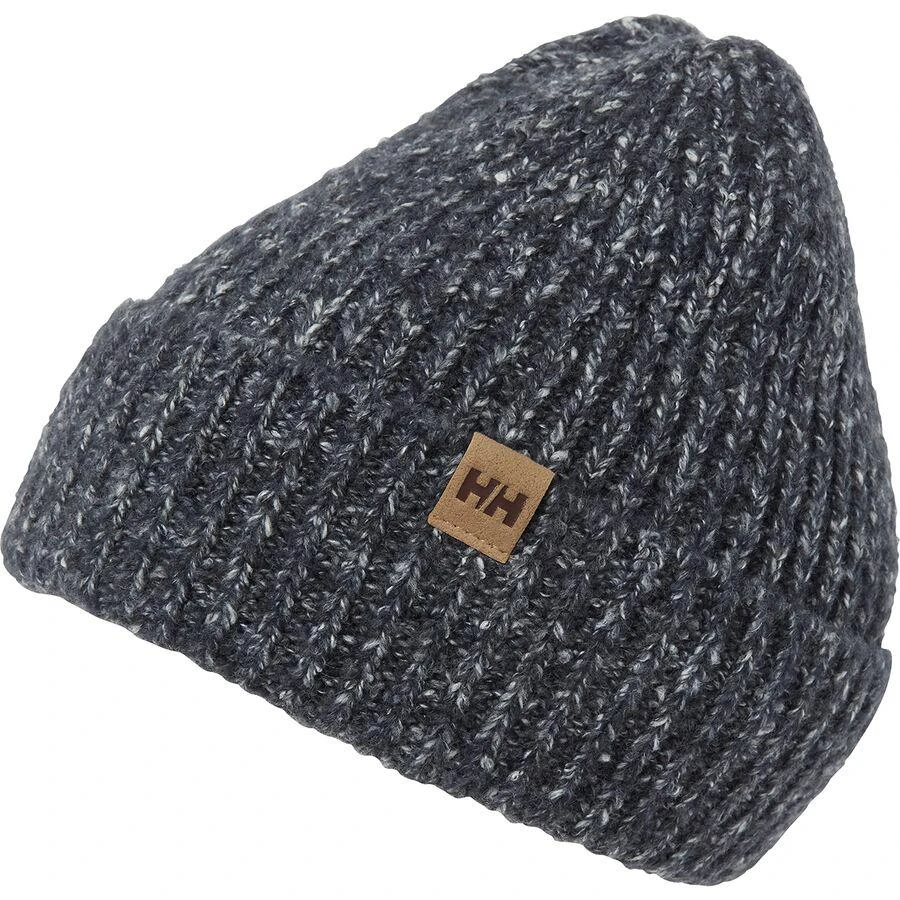 商品Helly Hansen|Cozy Beanie,价格¥171,第1张图片