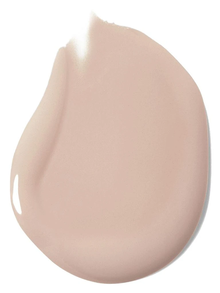 商品Estée Lauder|Futurist Hydra Rescue Moisturizing Foundation Broad Spectrum SPF 45,价格¥410,第2张图片详细描述