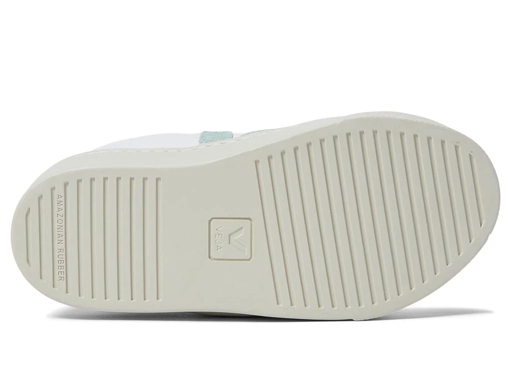 商品Veja|Small Esplar Velcro (Little Kid/Big Kid),价格¥908,第3张图片详细描述