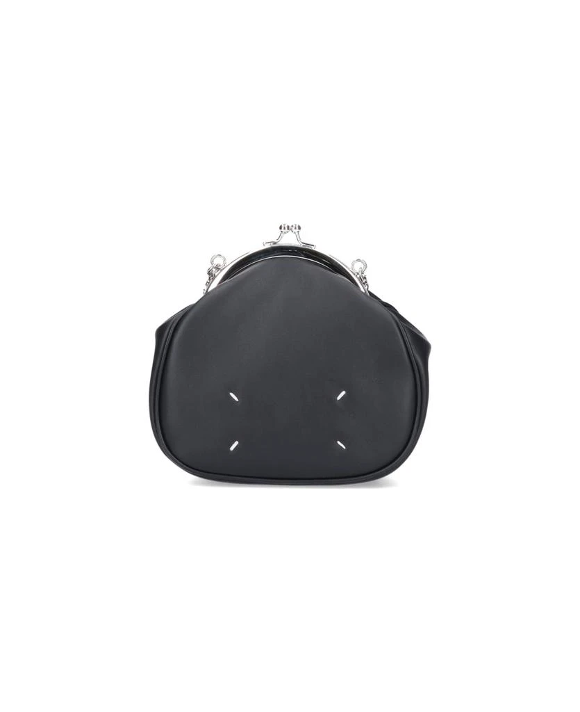 商品MAISON MARGIELA|Clutch,价格¥8259,第3张图片详细描述