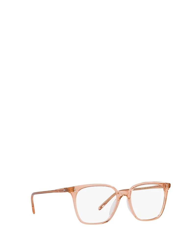 商品Oliver Peoples|OLIVER PEOPLES Eyeglasses,价格¥2112,第2张图片详细描述