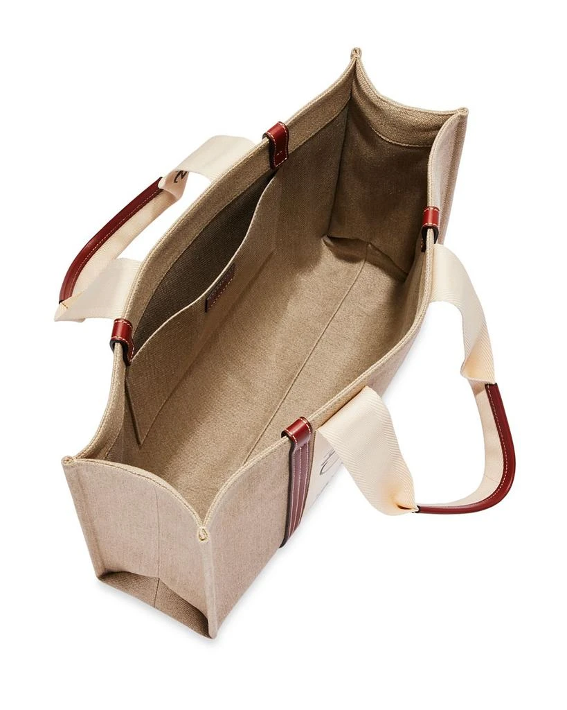 Woody Large Tote 商品