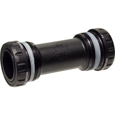 商品SHIMANO|XTR SM-BB93 Bottom Bracket,价格¥348,第2张图片详细描述