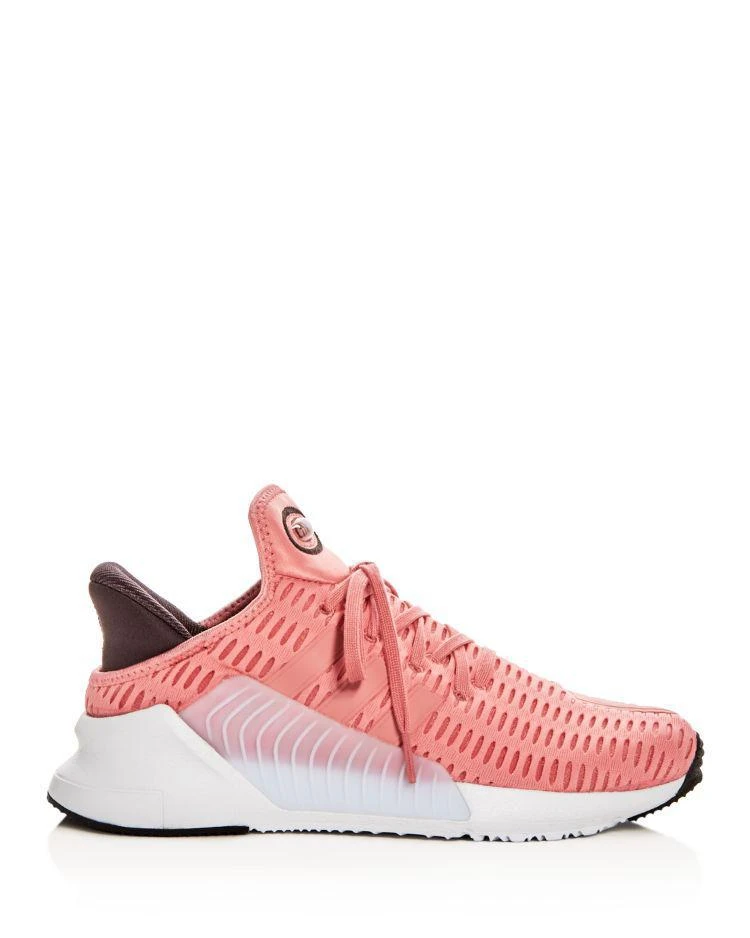 商品Adidas|Women's Climacool Lace Up Sneakers ,价格¥748,第2张图片详细描述