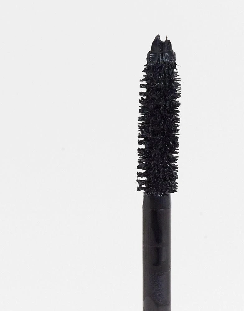 商品L'Oreal Paris|L'Oreal Paris Air Volume Mega Mascara - Black,价格¥117,第2张图片详细描述