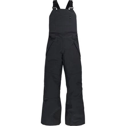 商品Outdoor Research|Snowcrew Bib Pant - Women's,价格¥2435,第3张图片详细描述